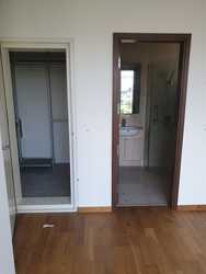 24-one-residences photo thumbnail #3